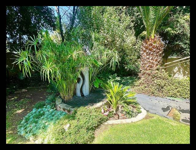 4 BEDROOM HOUSE FOR SALE IN BIRCHLEIGH